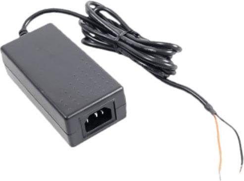 2N SIP Speaker, Horn¬†Power supply 24V