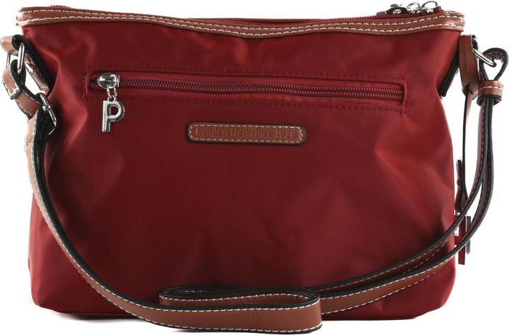 Immagine prodotto Picard Borsa a tracolla Sonja 25,5 cm