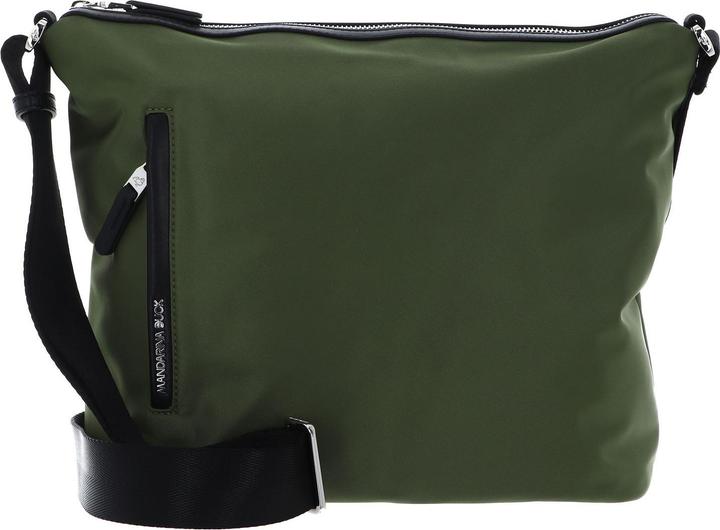 Immagine prodotto Mandarina Duck Cacciatore Vagabondo