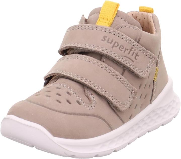 Legero Lauflernschuh Jungen Lauflernschuhe