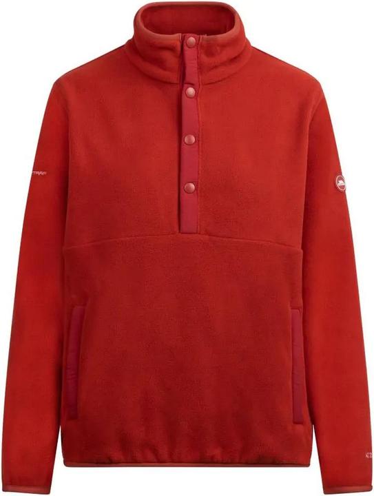 Produktbild Trespass Mantle FleeceOberteil (S)