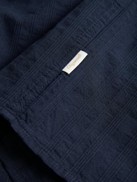 Produktbild Jack & Jones Hemd Plus Size Hemd (4XL, 6XL)