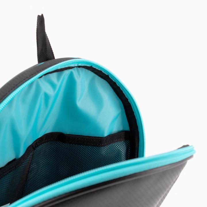 Actual product image Decathlon BTC 500