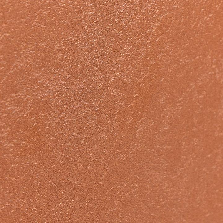 Produktbild Beliani Gladstone