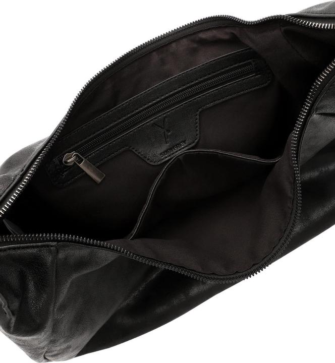 Produktbild Suri Frey Beutel SFY Ivory