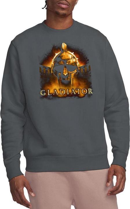Produktbild Wüsthof My Name Is Sweatshirt (M)
