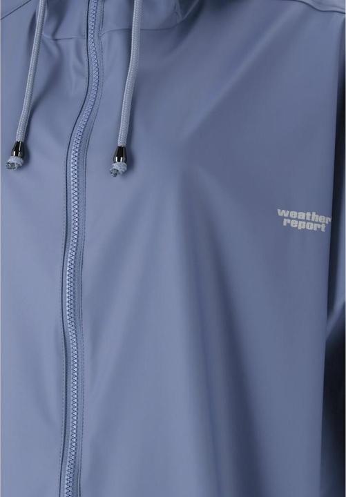 Immagine prodotto Weather Report Flame PU (XL)