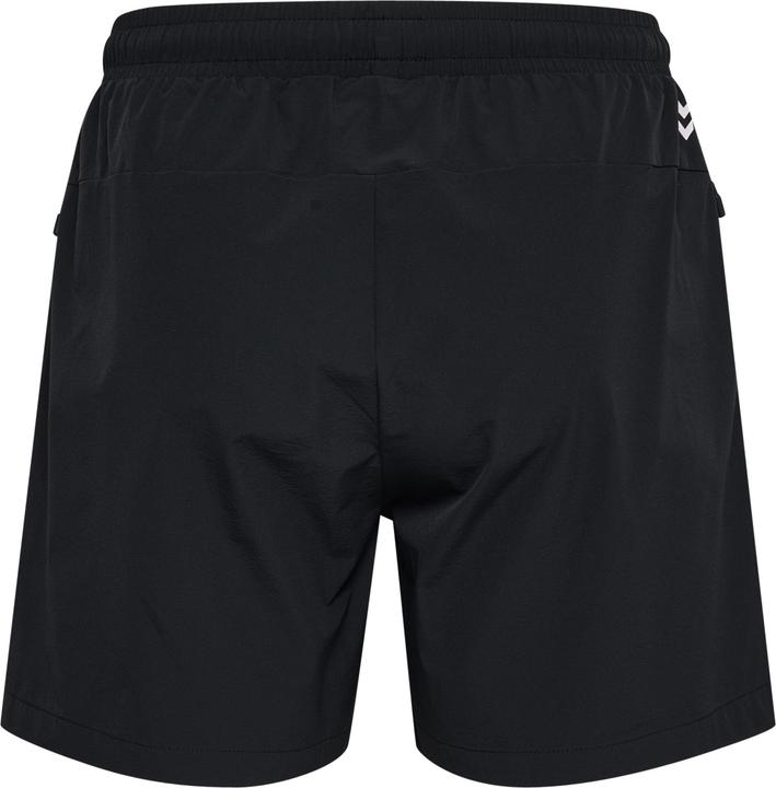 Image du produit hummel hmlPULSE SHORTS (XXL)