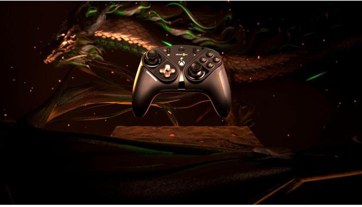 Produktbild Thrustmaster eSwap X2 Pro Controller (Xbox Series X, PC, Xbox One S)