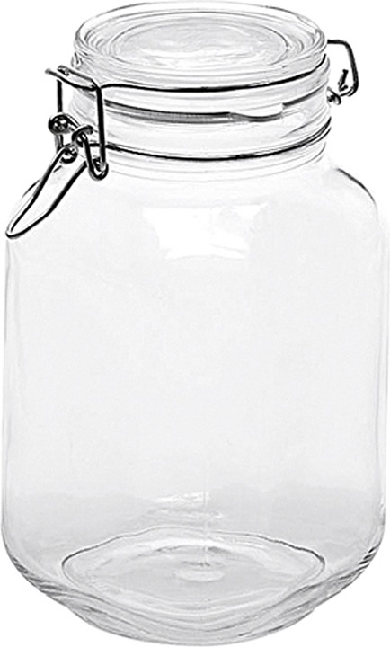 Immagine prodotto Bormioli Rocco Fido (1 pz., 2 l)