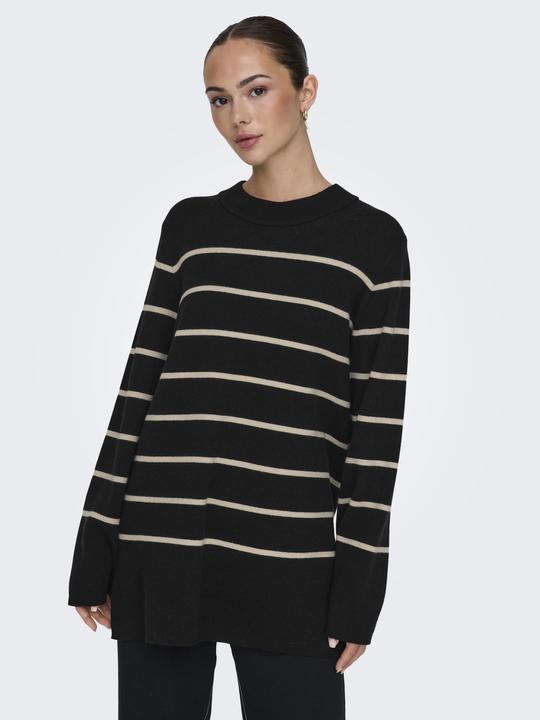 Image du produit JdY JDYMILA Pull en maille Pull en maille (M)