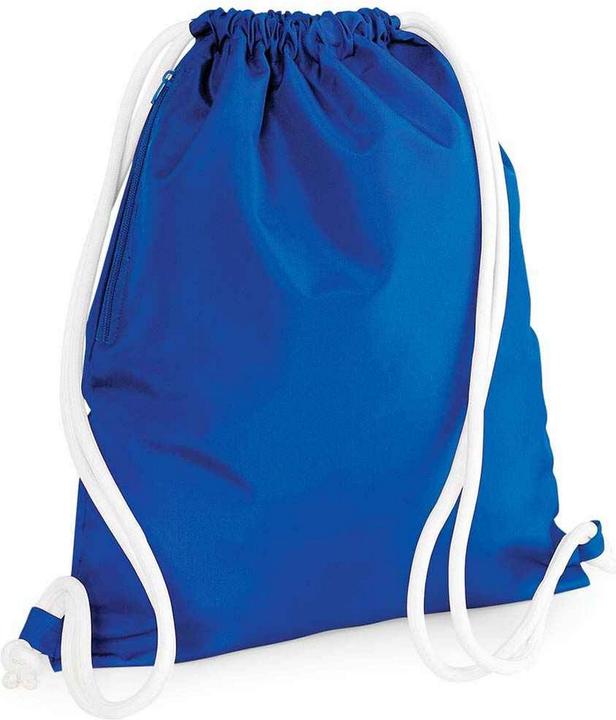 Image du produit Bagbase - Sac à cordon ICON (15 l)