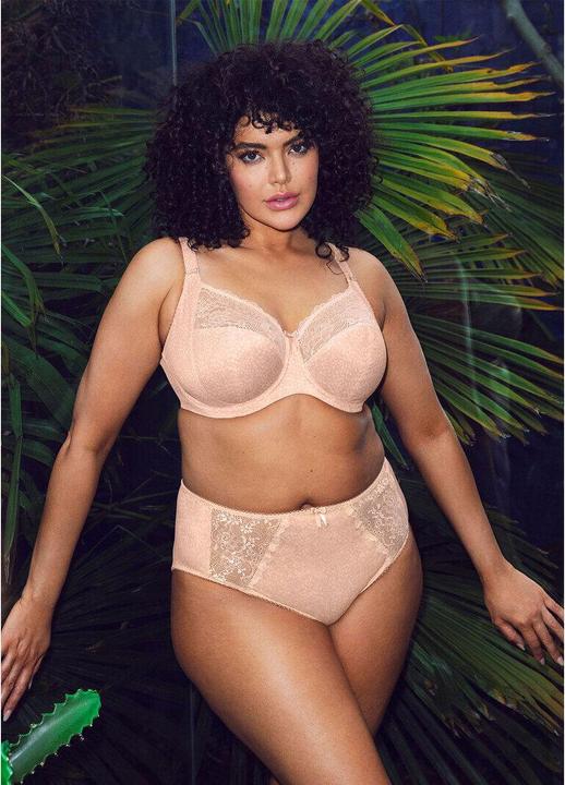 Produktbild Elomi Morgan (120 E)