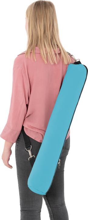 Produktbild Doppler Expert Multi Push Up (1.60 m)