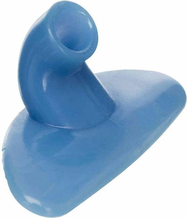 Produktbild Trixie Wasserautomat Duo Stream (100 cl)