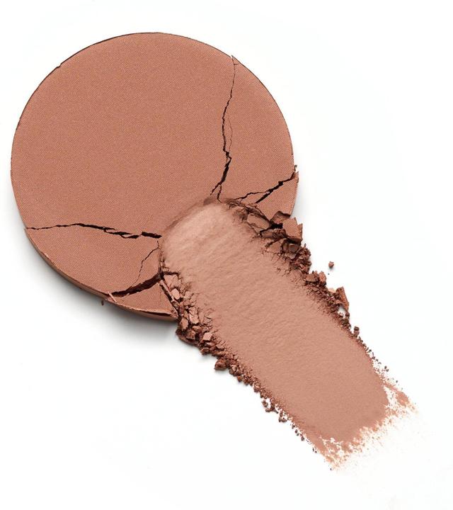 Produktbild essence soft TOUCH BUTTER BRONZER (20 golden buttercream, Bronzer, 10 g)