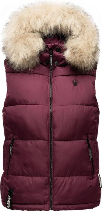 Image du produit Marikoo Flocons de glace (XL)