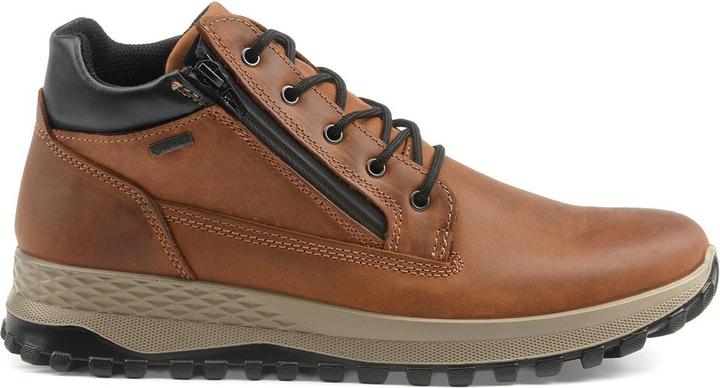 Produktbild IGI Eolo (46)