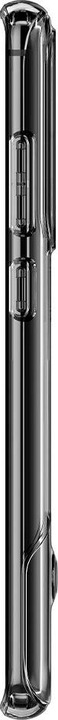 Produktbild Spigen Slim Armor Essential S (Samsung Galaxy S20 Ultra)