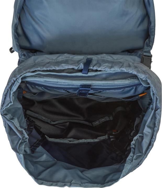 Produktbild North Face Trail Lite 50 (54 l)
