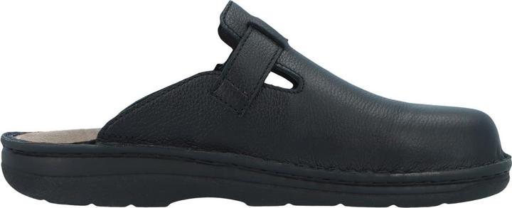 Produktbild Berkemann Pantoletten (41)