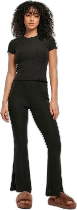 Produktbild Urban Classics | Grosse Grössen (5XL)