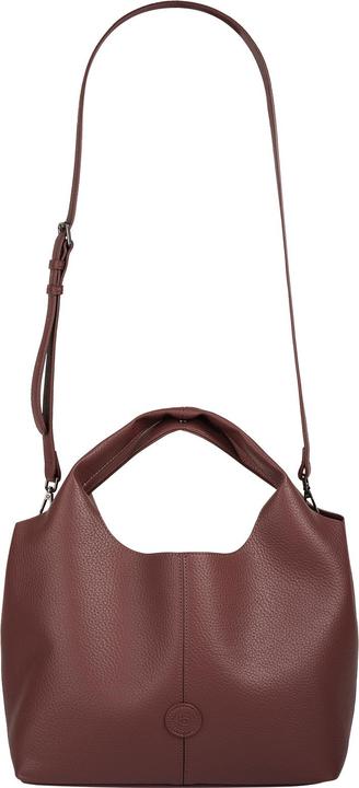 Produktbild Bugatti Zoe Shopper (16.42 l)