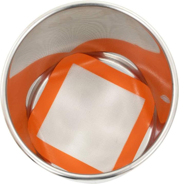 Image du produit vidaXL Vakuumkammer