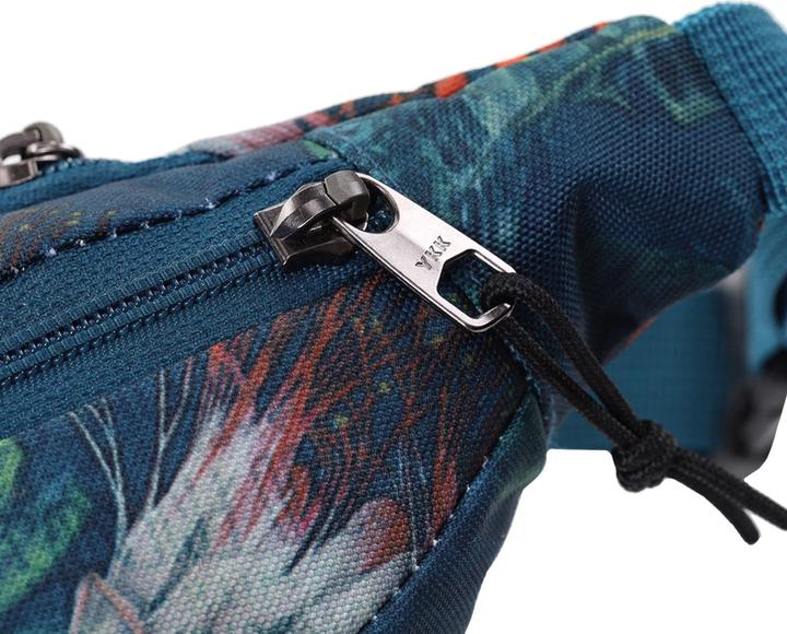 Image du produit Nitro Urban Gürteltasche 25 cm