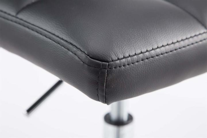 Produktbild CLP Palma V2