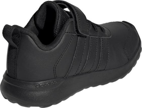 Image du produit Adidas Déplacer des chaussures d'enfants (34)