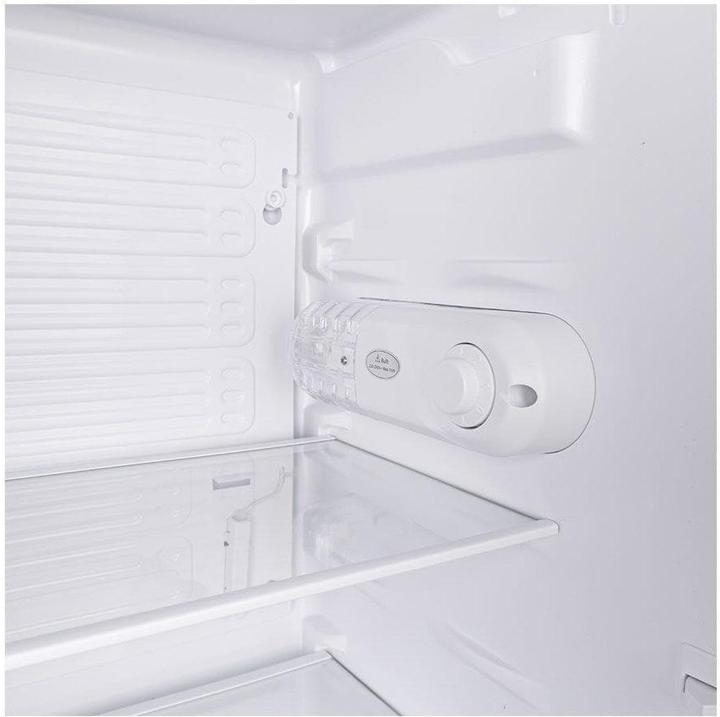 Produktbild Kibernetik KS105 (88 l)