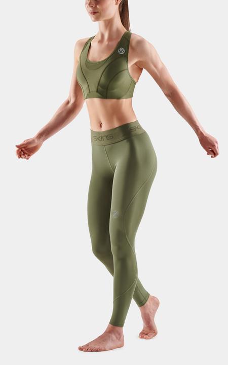 Produktbild Skins 2-Series Long Tight (XS)