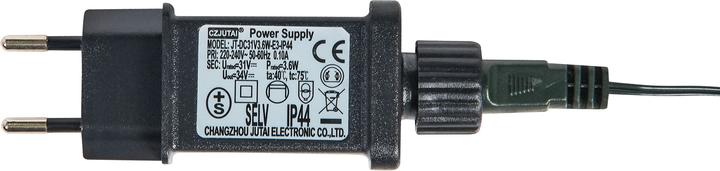 Produktbild Beliani Palomar (210 cm)