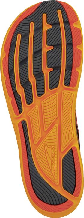 Actual product image Altra Torin 8 (47)
