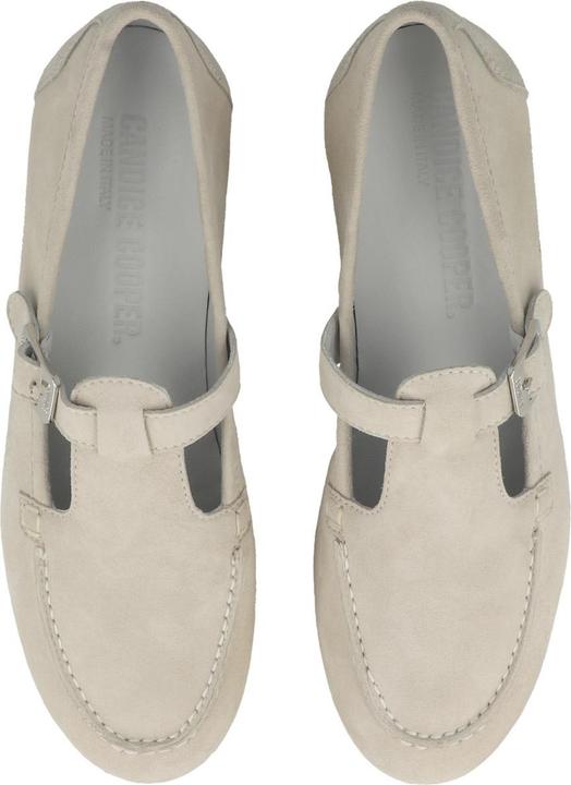 Image du produit Candice Cooper Rock Mok (40)