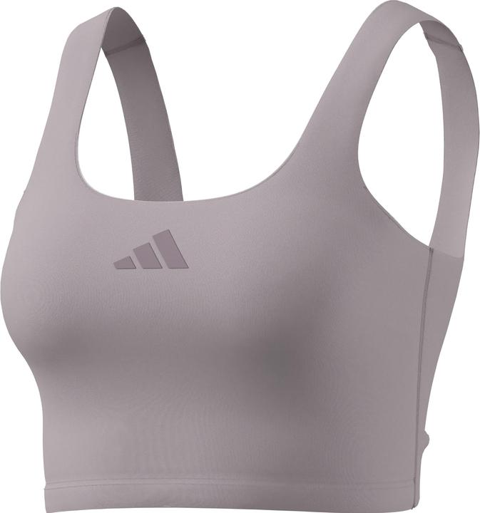 Produktbild Adidas Light Support Bra Tank (M)