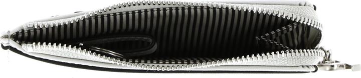 Produktbild Picard Universe 1 Key Case