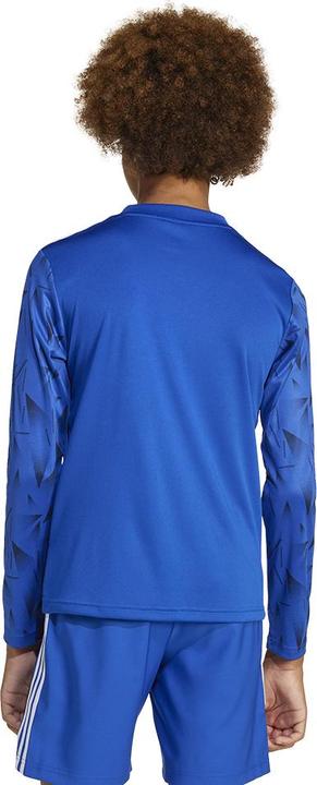Actual product image adidas Team Icon 25 Jersey Kids (176)
