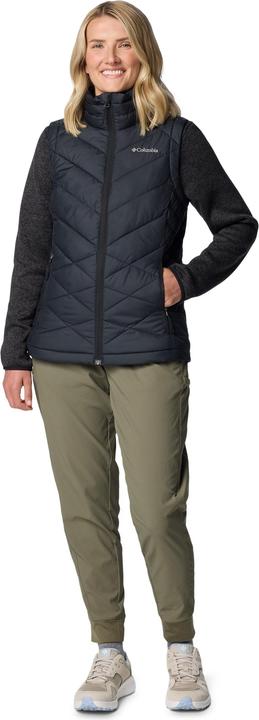 Produktbild Columbia Heavenly™ II Vest (S)