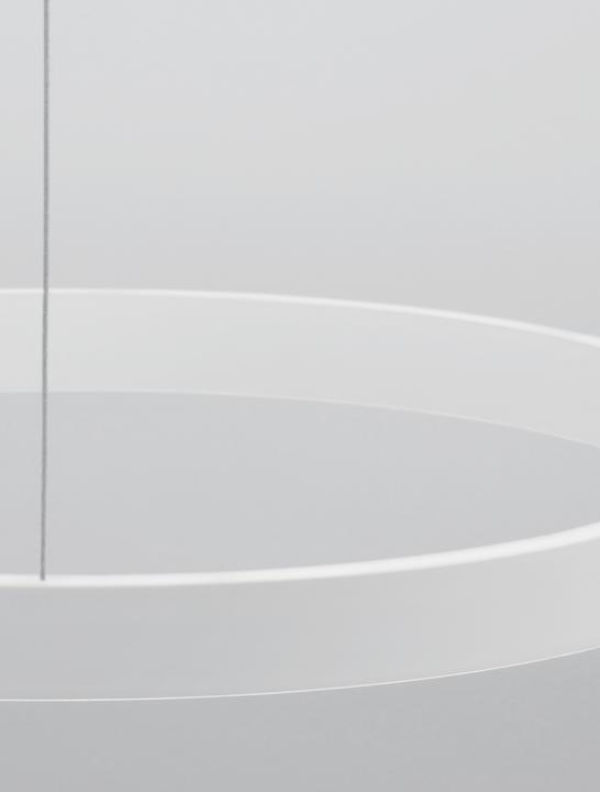 Immagine prodotto Nova Luce Elowen (2558 lm)