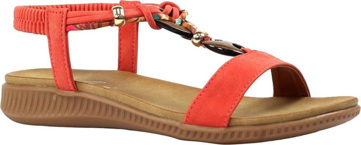 Produktbild Lunar Sandalen Brava (38)