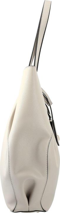 Produktbild Guess Shopper AMORETTE 2-in-1