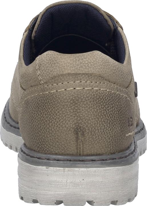 Immagine prodotto Josef Seibel 42954-TE071 (42)
