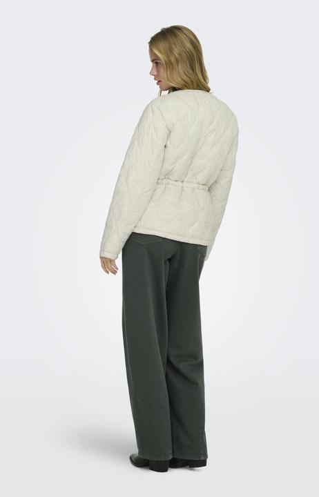 Immagine prodotto Only Onlamara Quilted Jacket Otw