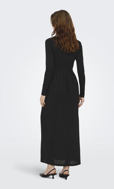 Image du produit JdY JDYHOPE Midikleid Kleid (M)