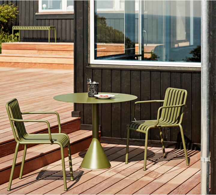 Produktbild HAY Cone (70 cm)