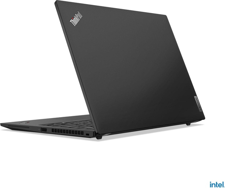 Produktbild Lenovo ThinkPad T14s Gen 3 (14", Intel Core i7, 32 GB, 1000 GB, CH)