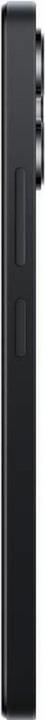 Immagine prodotto Xiaomi Redmi 12 (128 GB, Midnight Black, 6.79", Doppia SIM Ibrida, 5G)