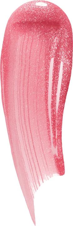Immagine prodotto L'Oréal Paris Brilliant Signature Plumping Gloss (406 I Amplificare)